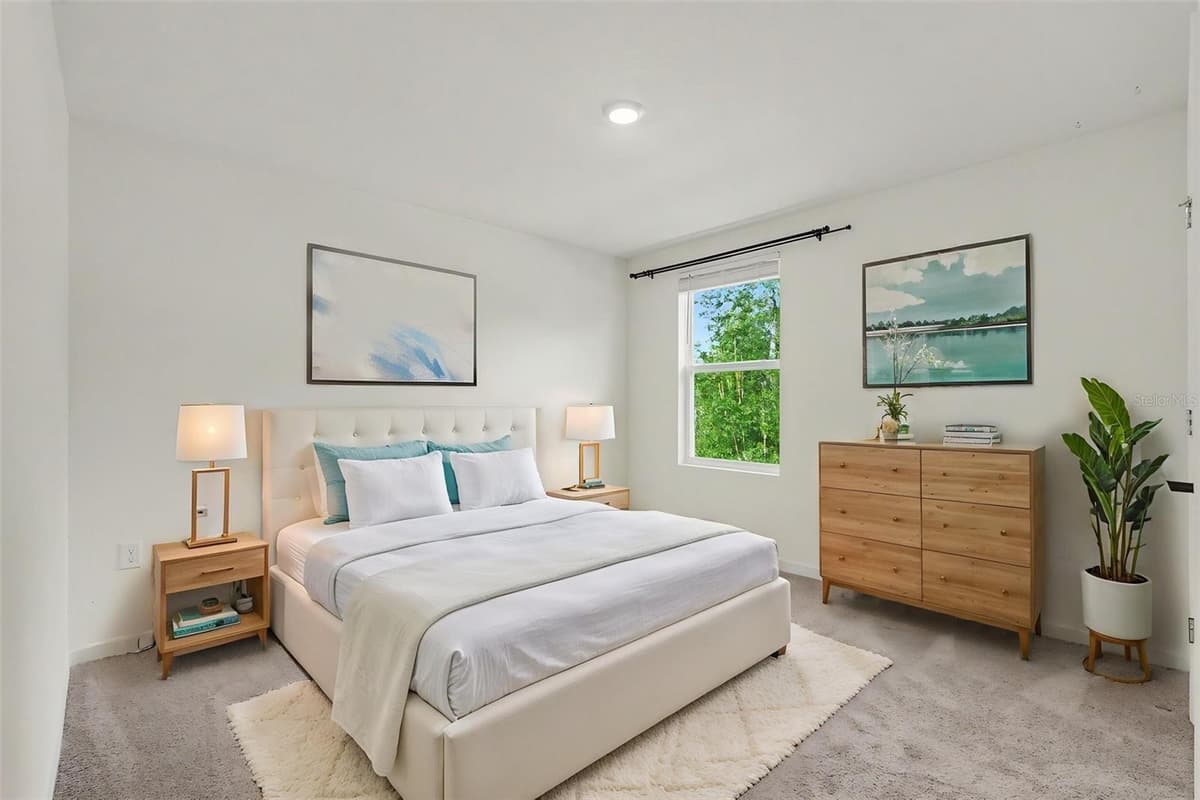 36851 GOFFAUX LOOP — photo 49 of 65
