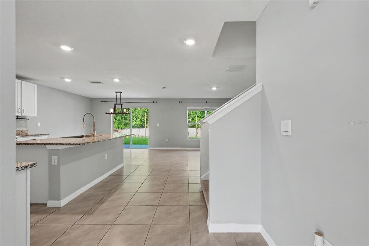 36851 GOFFAUX LOOP — photo 10 of 65