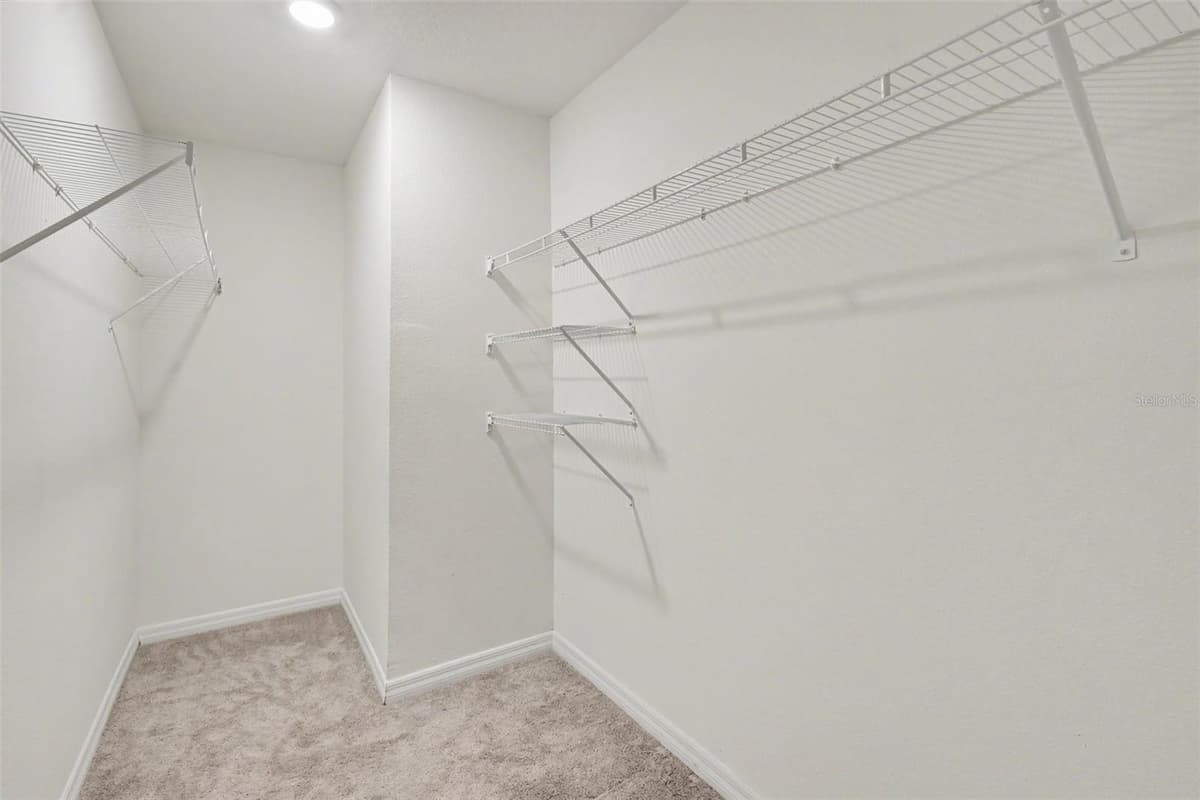36851 GOFFAUX LOOP — photo 37 of 65