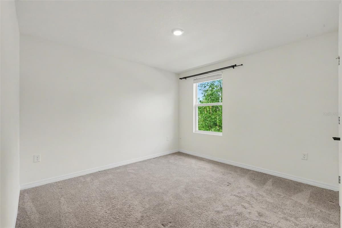 36851 GOFFAUX LOOP — photo 48 of 65