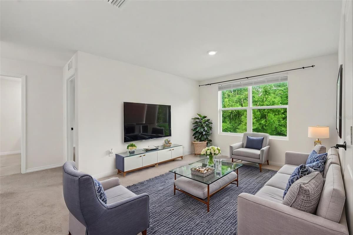 36851 GOFFAUX LOOP — photo 46 of 65