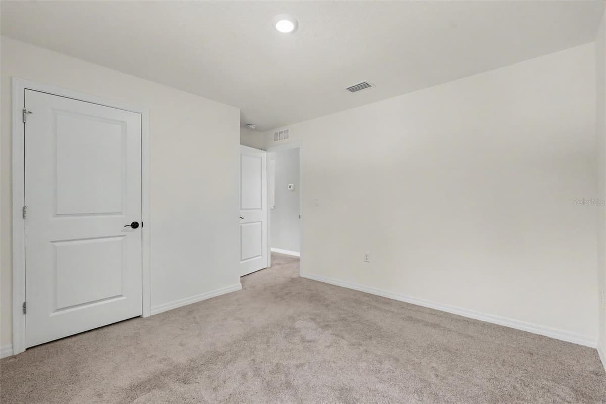 36851 GOFFAUX LOOP — photo 50 of 65