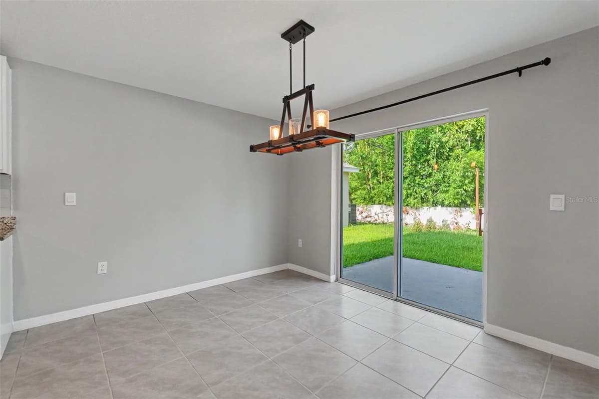36851 GOFFAUX LOOP — photo 18 of 65