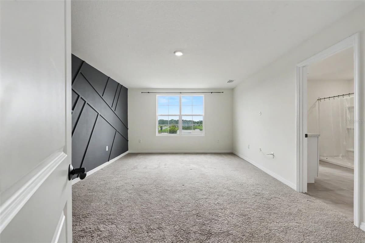 36851 GOFFAUX LOOP — photo 31 of 65