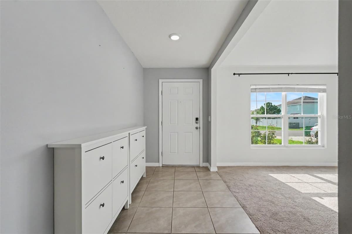 36851 GOFFAUX LOOP — photo 5 of 65