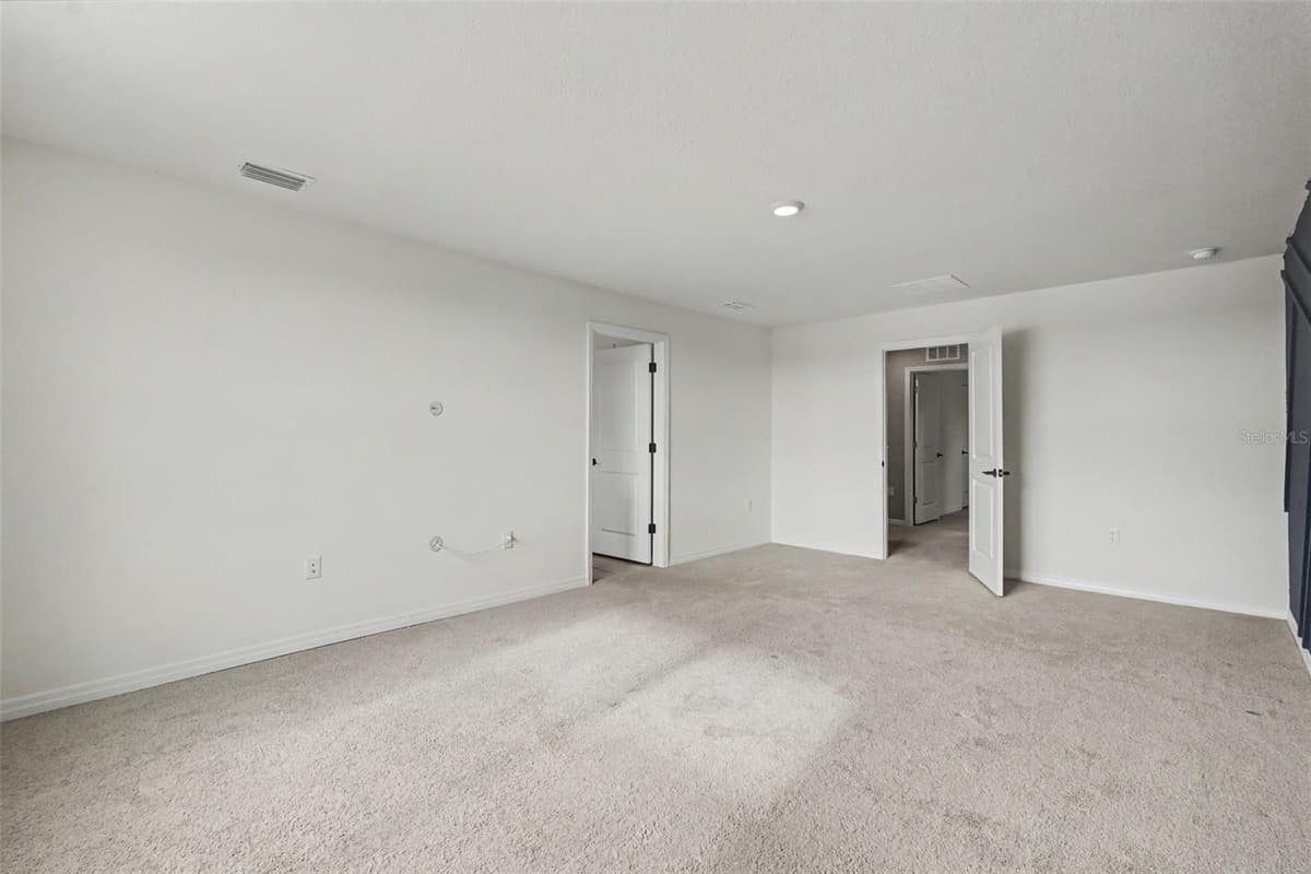 36851 GOFFAUX LOOP — photo 32 of 65
