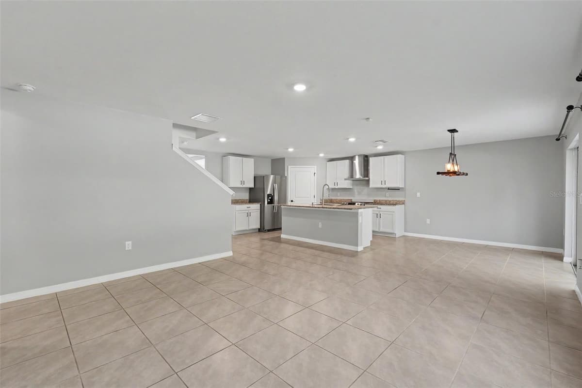 36851 GOFFAUX LOOP — photo 20 of 65