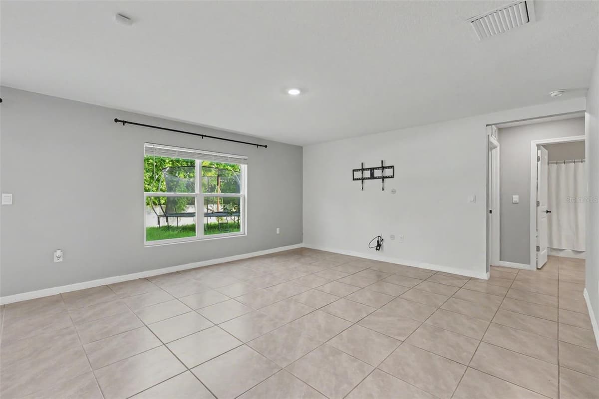 36851 GOFFAUX LOOP — photo 21 of 65