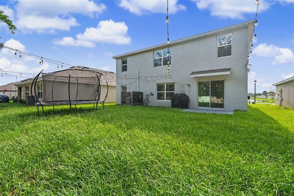 36851 GOFFAUX LOOP — photo 56 of 65