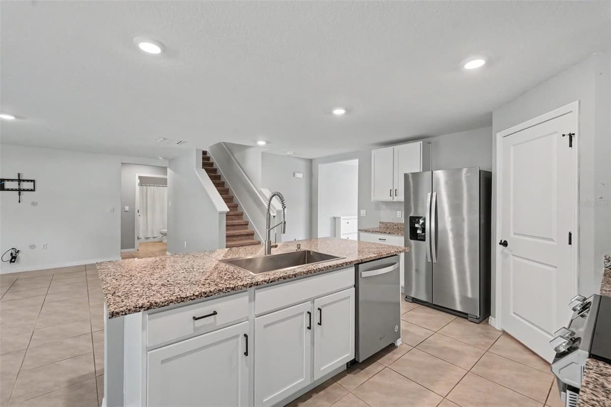 36851 GOFFAUX LOOP — photo 14 of 65