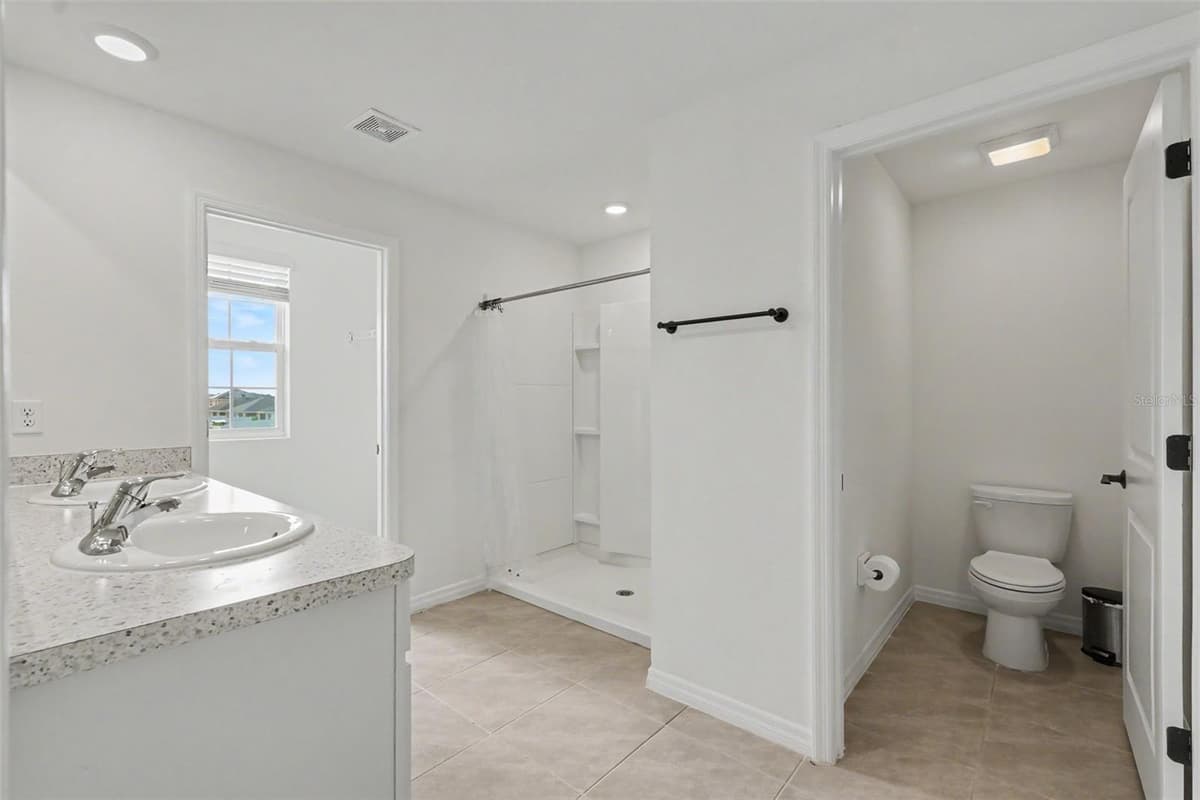 36851 GOFFAUX LOOP — photo 36 of 65