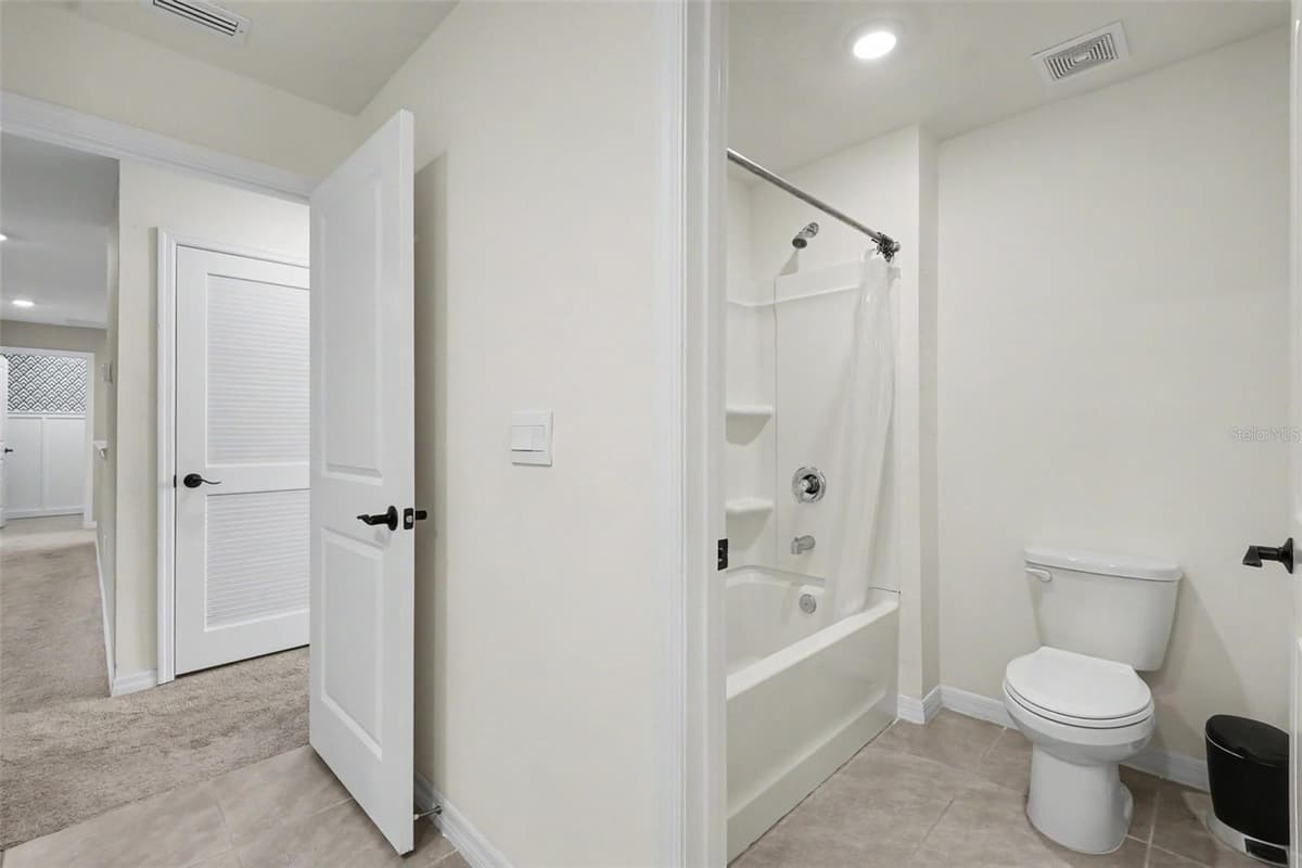 36851 GOFFAUX LOOP — photo 52 of 65
