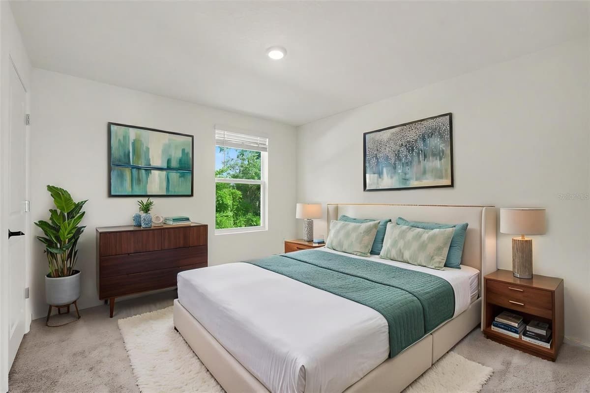 36851 GOFFAUX LOOP — photo 42 of 65