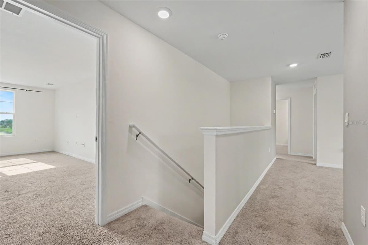 36851 GOFFAUX LOOP — photo 44 of 65