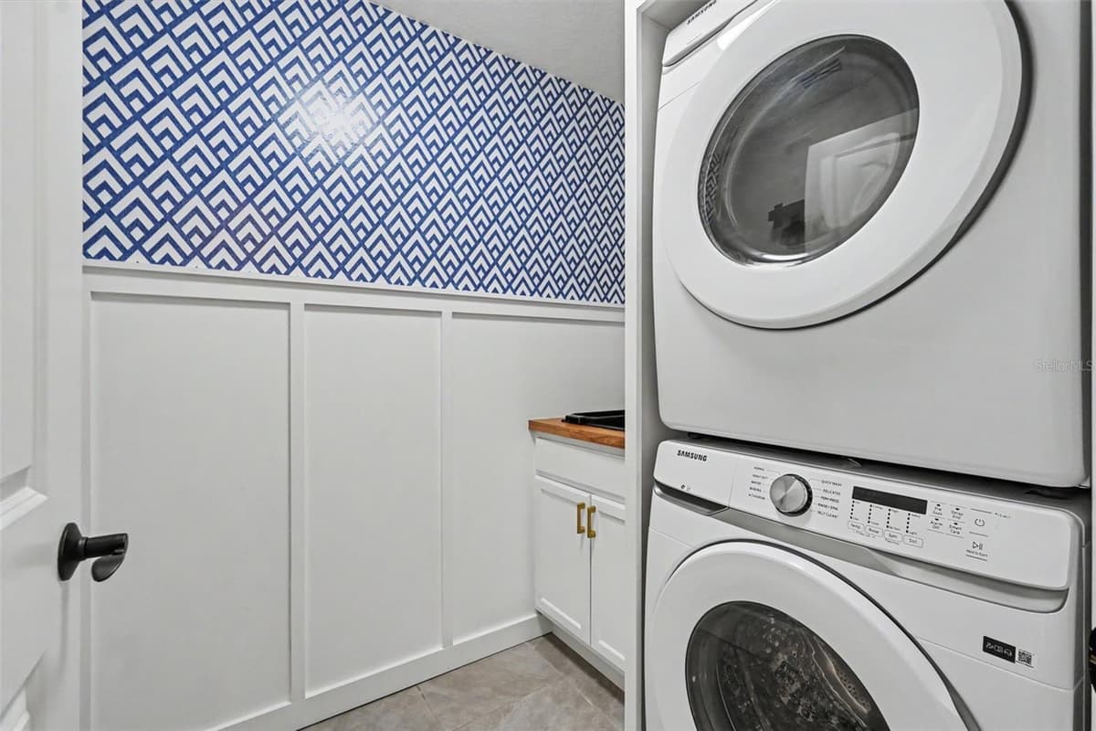 36851 GOFFAUX LOOP — photo 39 of 65