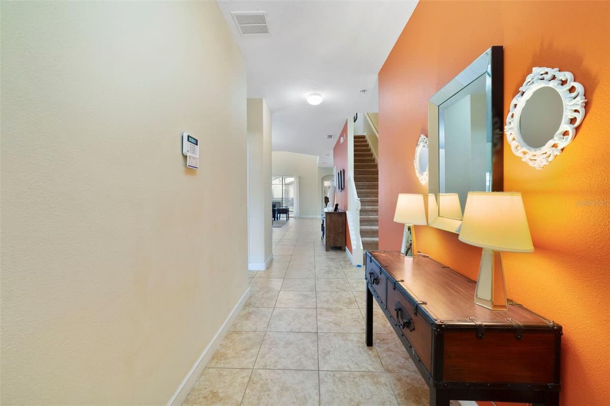 8928 BISMARCK PALM ROAD — photo 3 of 42