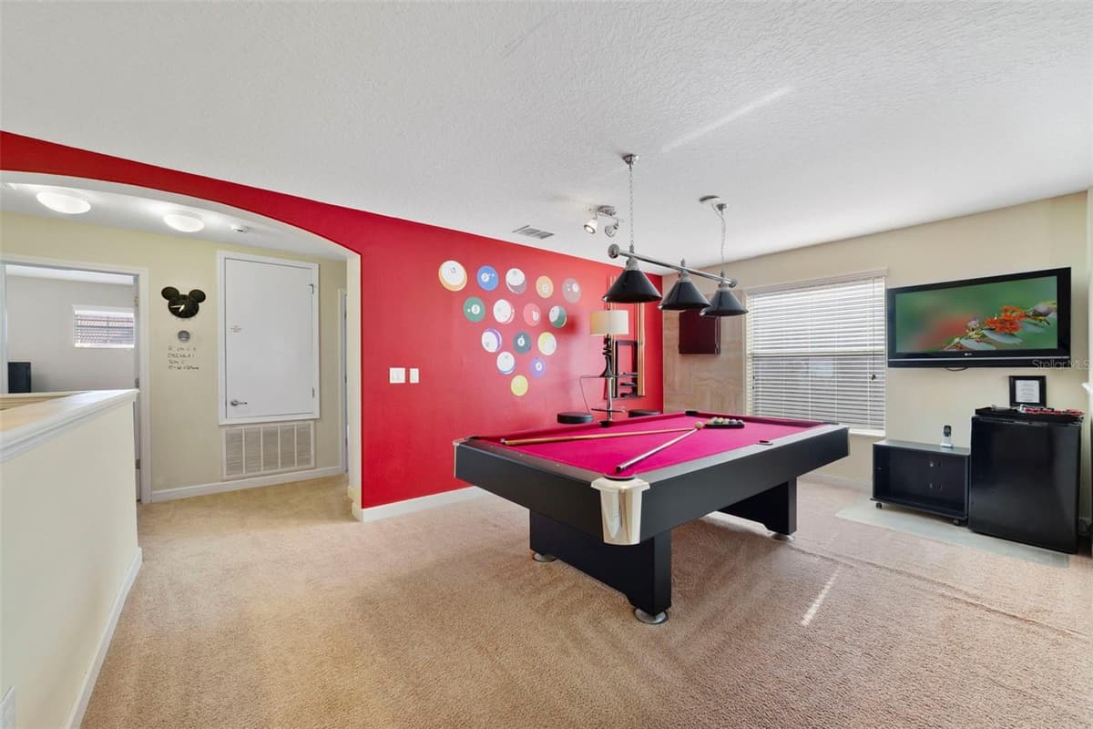 8928 BISMARCK PALM ROAD — photo 19 of 42
