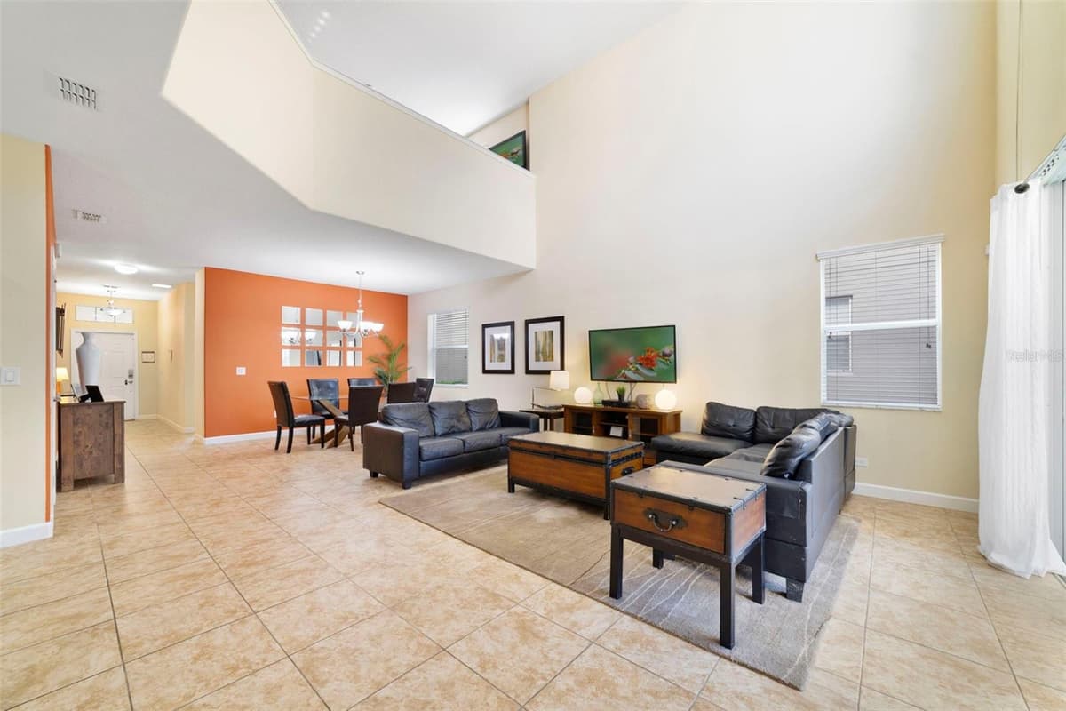 8928 BISMARCK PALM ROAD — photo 13 of 42
