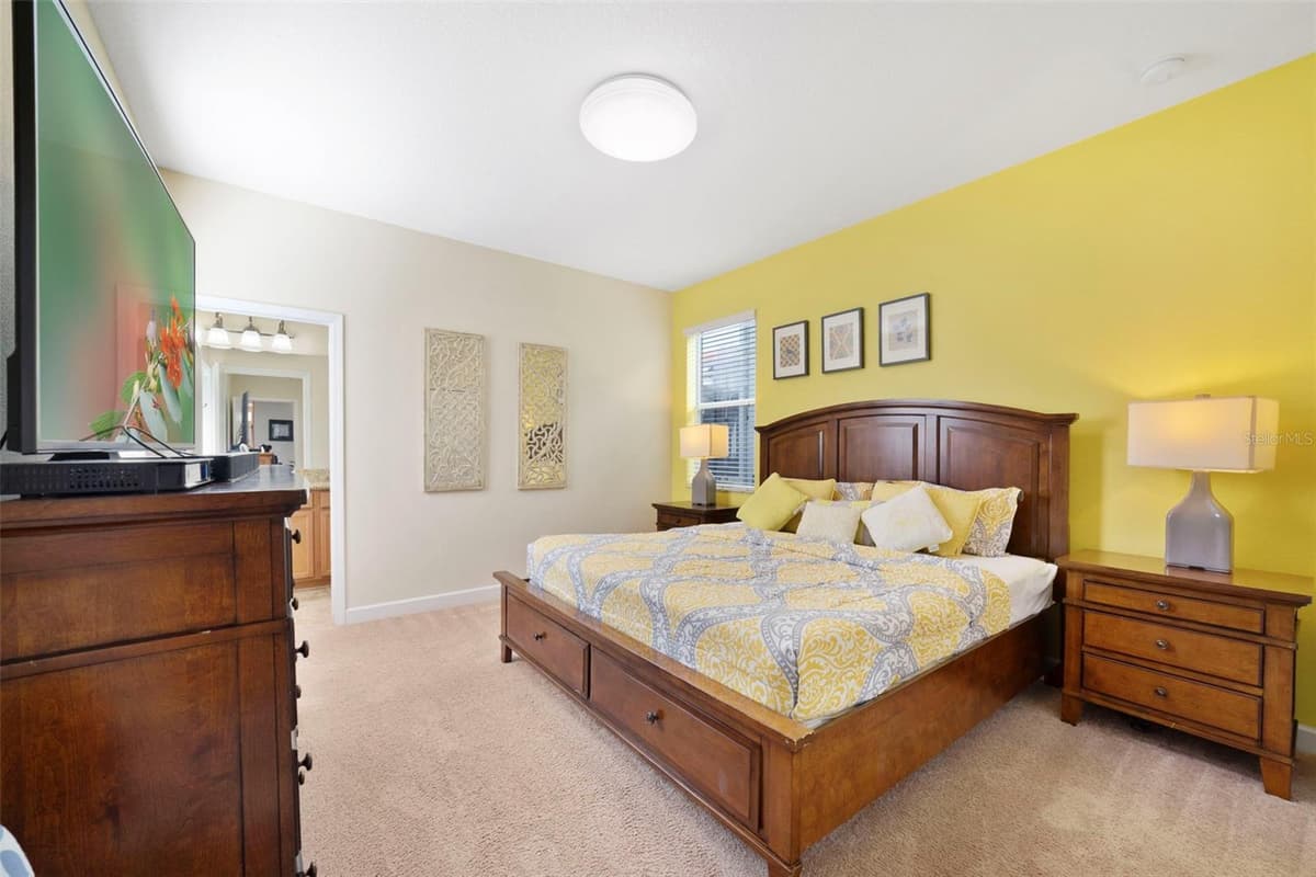 8928 BISMARCK PALM ROAD — photo 16 of 42