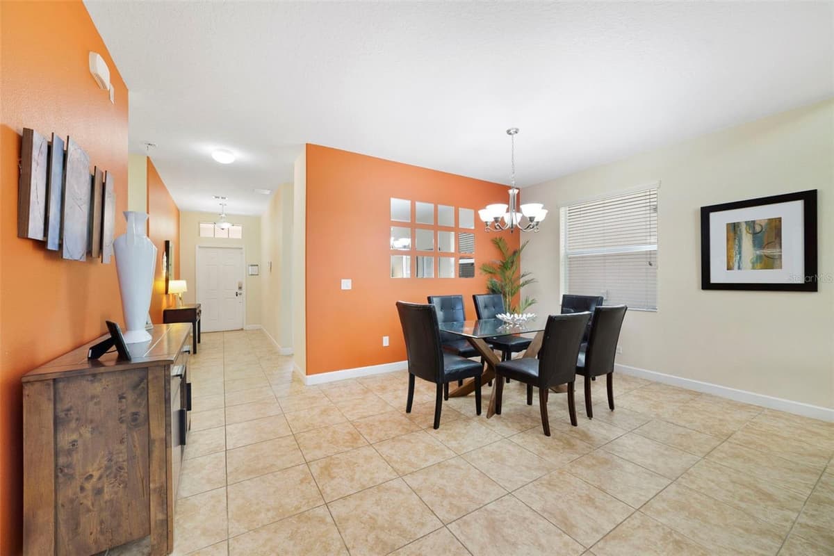 8928 BISMARCK PALM ROAD — photo 9 of 42