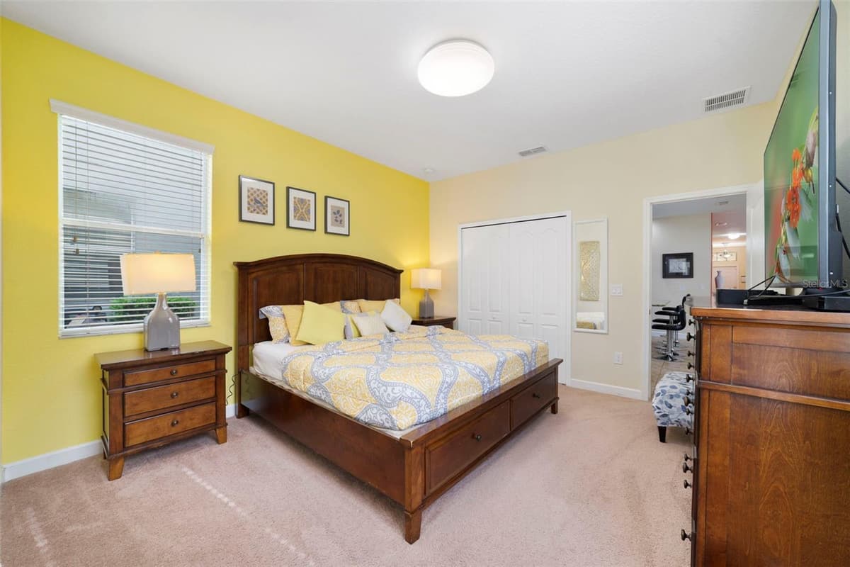 8928 BISMARCK PALM ROAD — photo 17 of 42