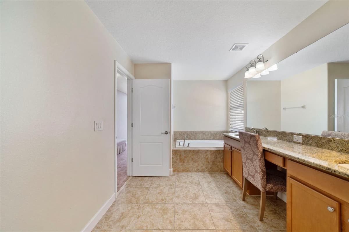 8928 BISMARCK PALM ROAD — photo 29 of 42