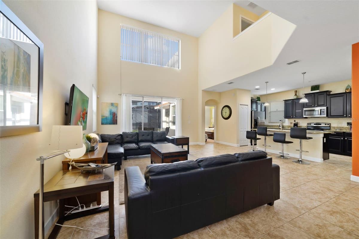 8928 BISMARCK PALM ROAD — photo 11 of 42