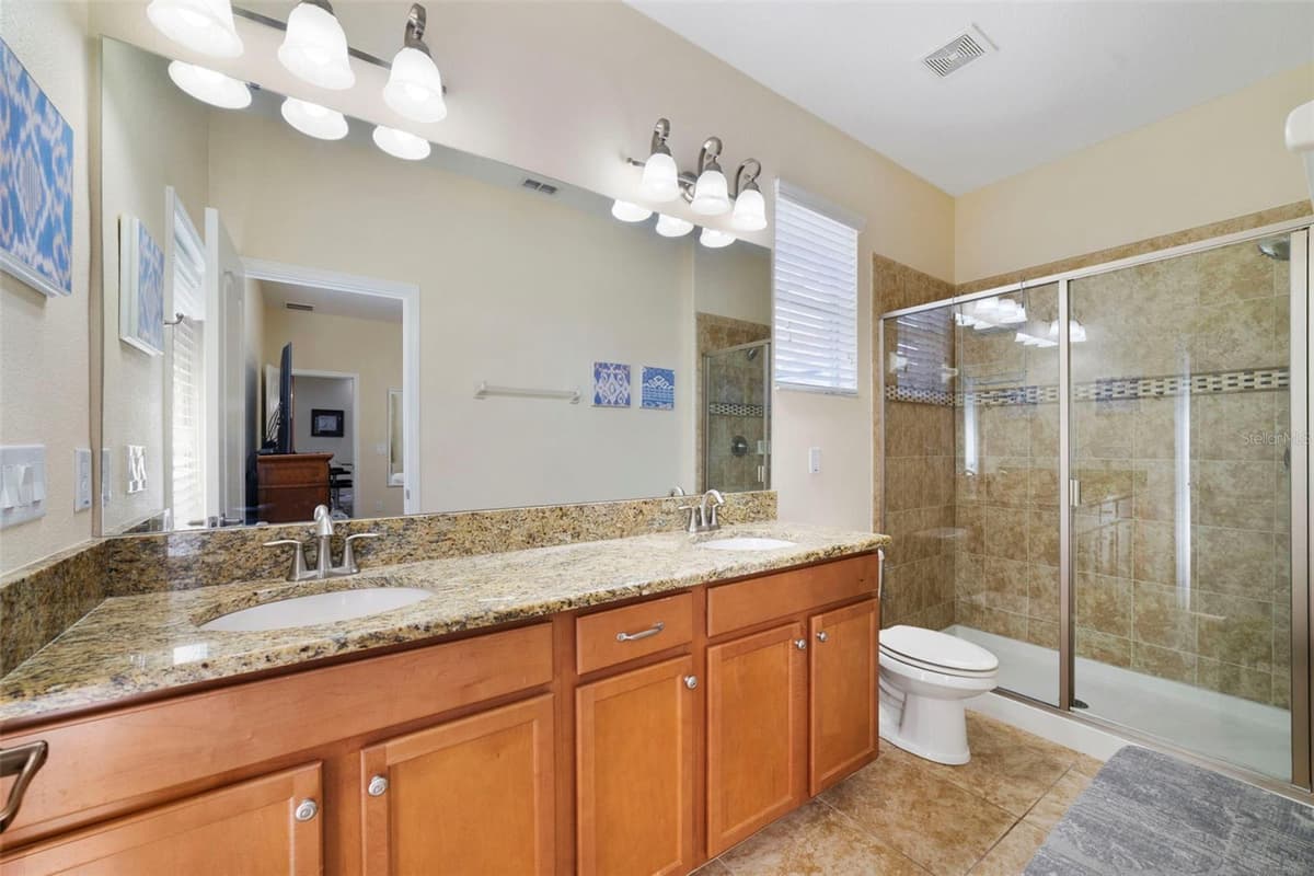 8928 BISMARCK PALM ROAD — photo 18 of 42