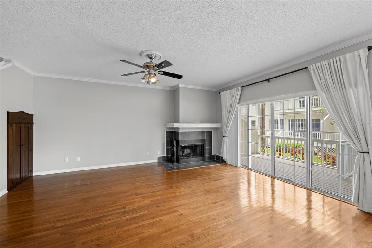 5116 BAYSHORE BOULEVARD — photo 20 of 84