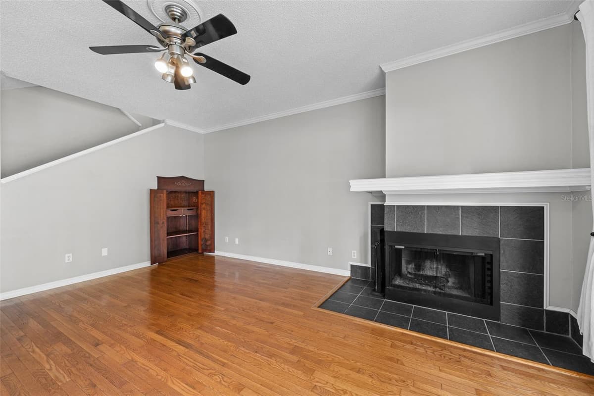 5116 BAYSHORE BOULEVARD — photo 15 of 84