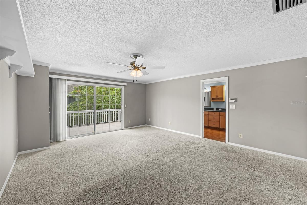 5116 BAYSHORE BOULEVARD — photo 38 of 84