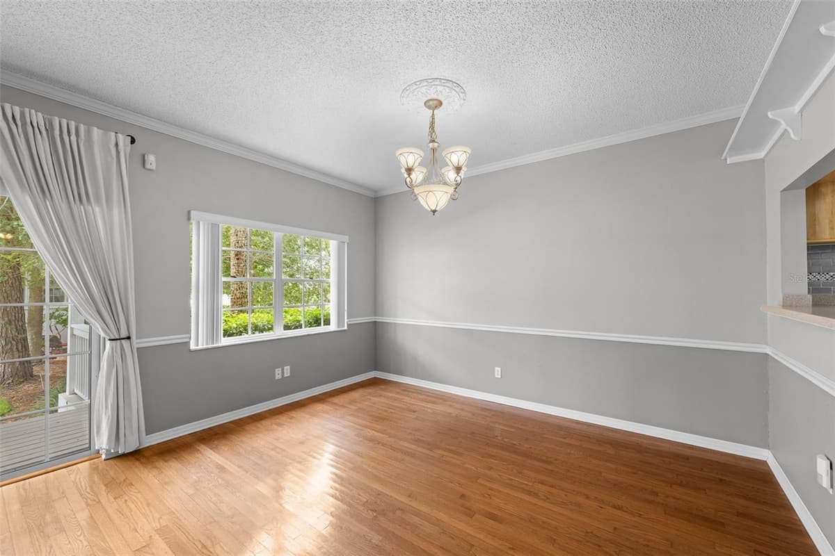 5116 BAYSHORE BOULEVARD — photo 19 of 84