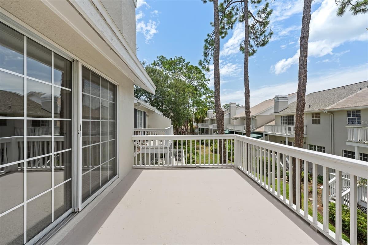 5116 BAYSHORE BOULEVARD — photo 40 of 84