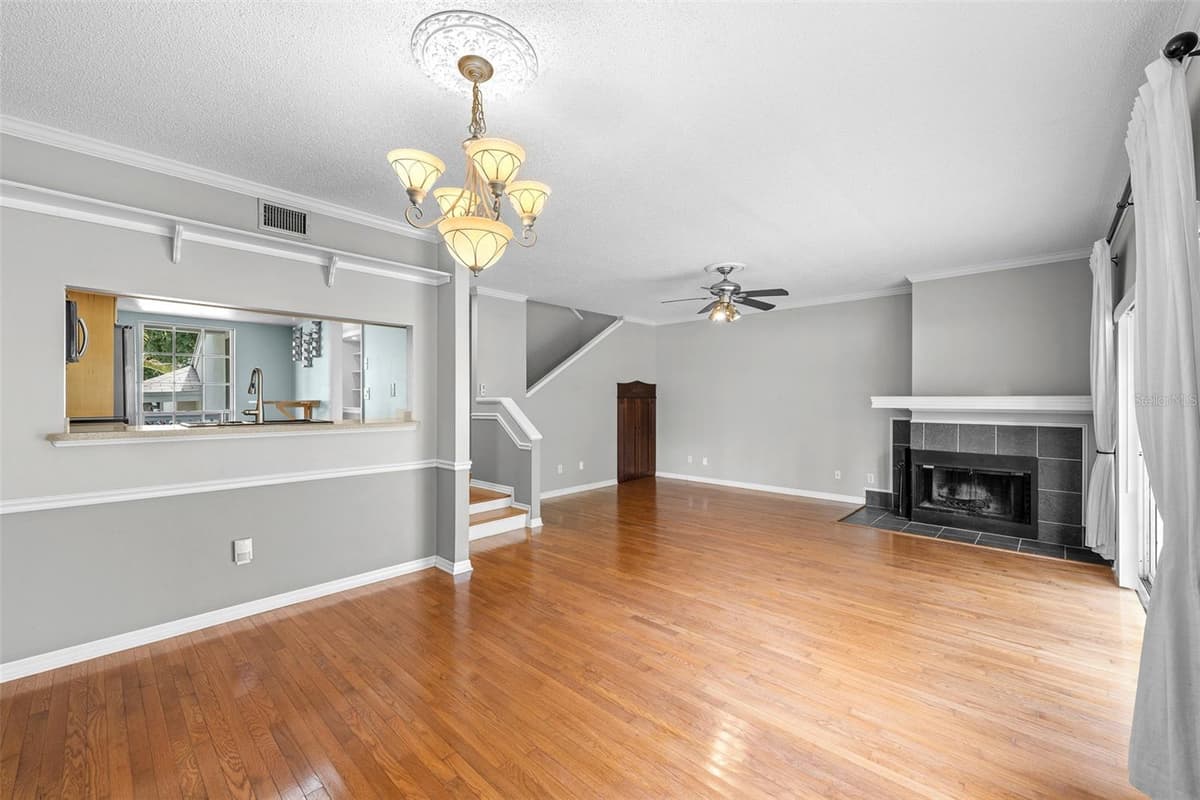 5116 BAYSHORE BOULEVARD — photo 12 of 84