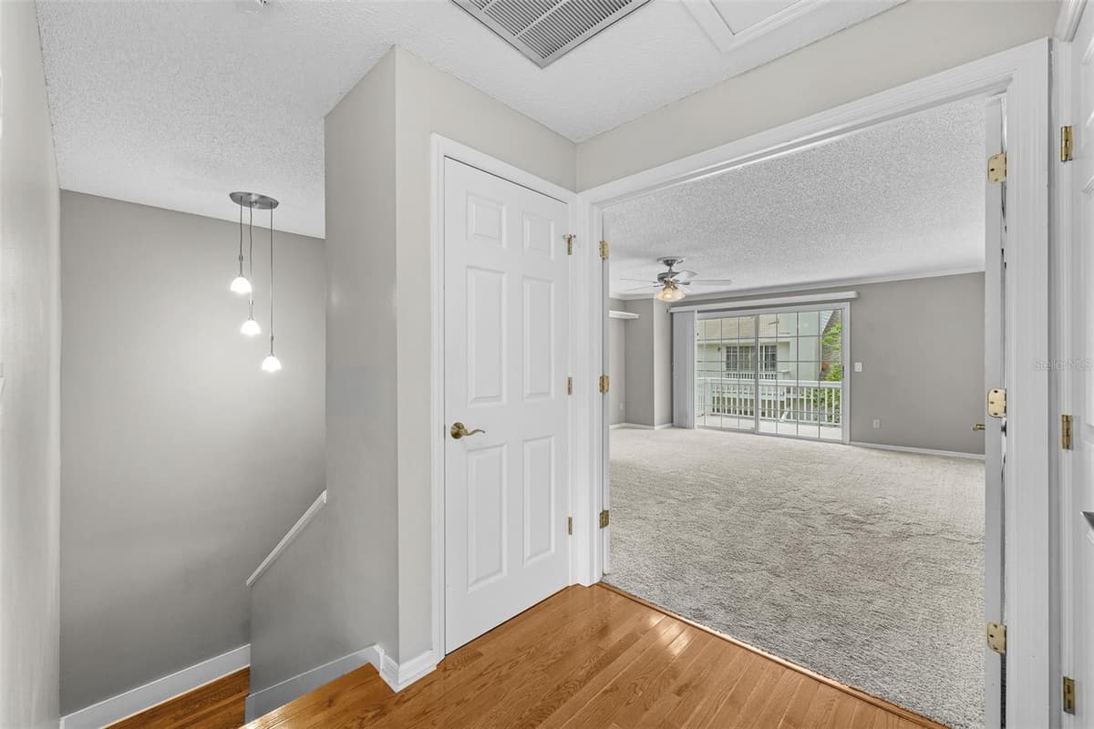 5116 BAYSHORE BOULEVARD — photo 35 of 84