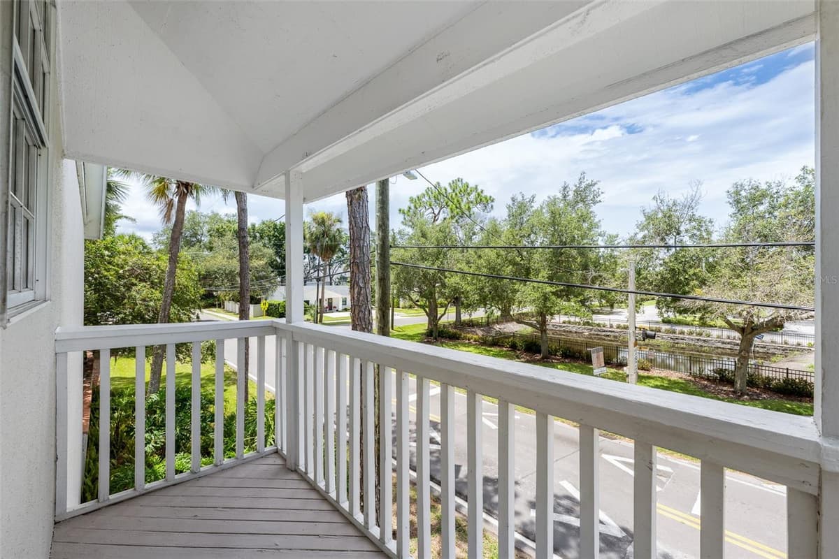 5116 BAYSHORE BOULEVARD — photo 54 of 84