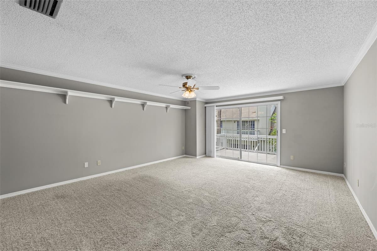 5116 BAYSHORE BOULEVARD — photo 36 of 84