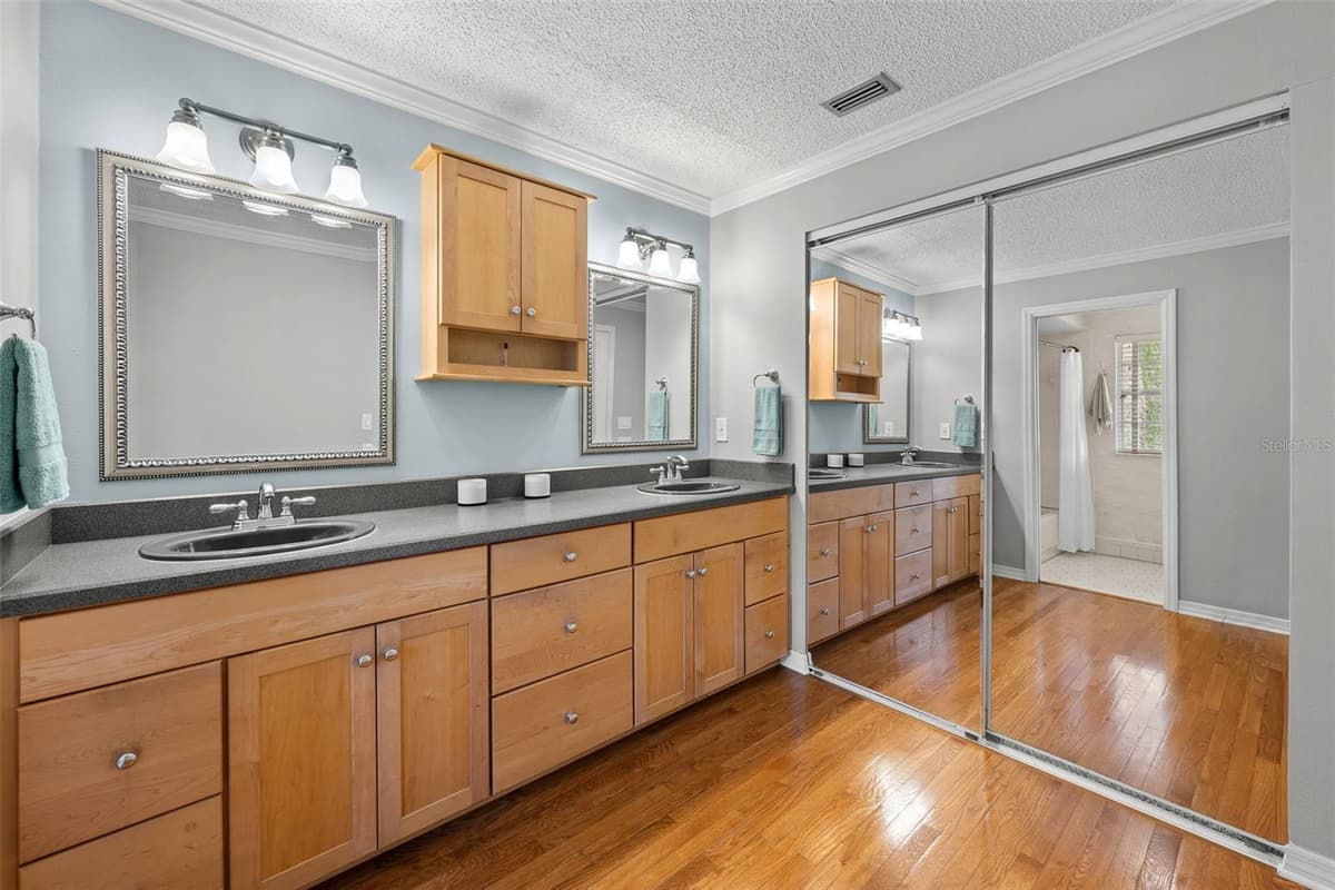 5116 BAYSHORE BOULEVARD — photo 48 of 84