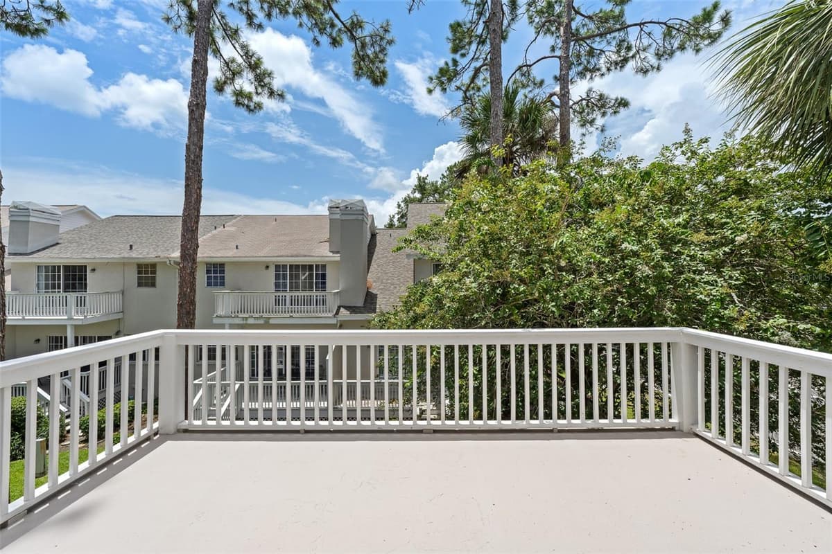 5116 BAYSHORE BOULEVARD — photo 41 of 84