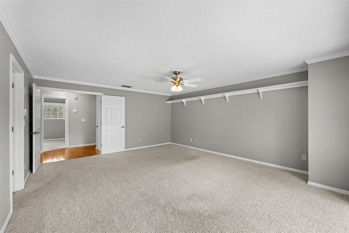 5116 BAYSHORE BOULEVARD — photo 37 of 84