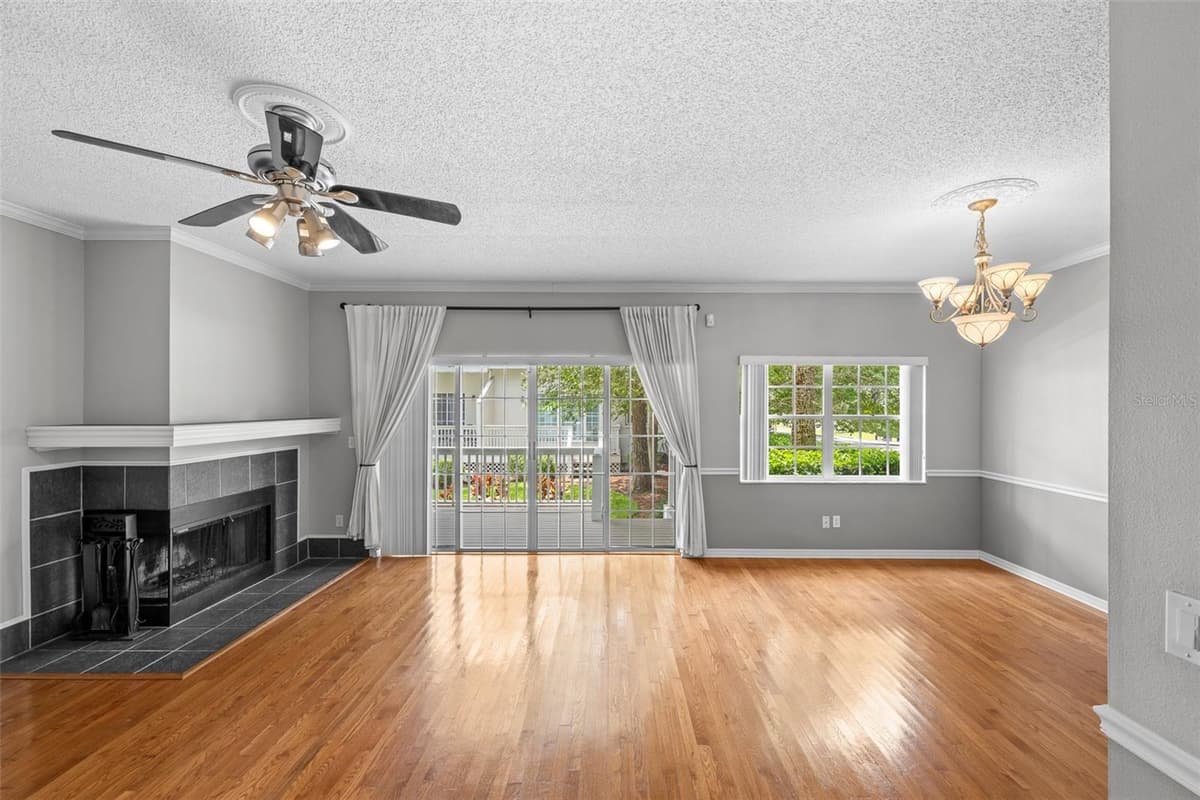 5116 BAYSHORE BOULEVARD — photo 18 of 84