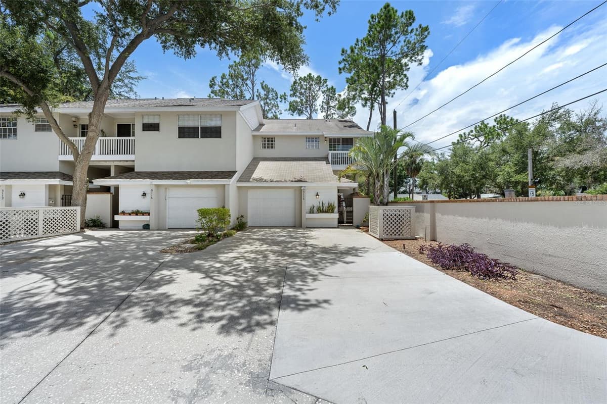 5116 BAYSHORE BOULEVARD — photo 80 of 84