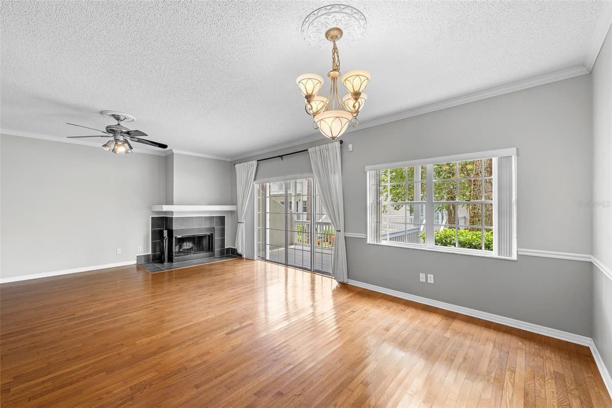 5116 BAYSHORE BOULEVARD — photo 17 of 84