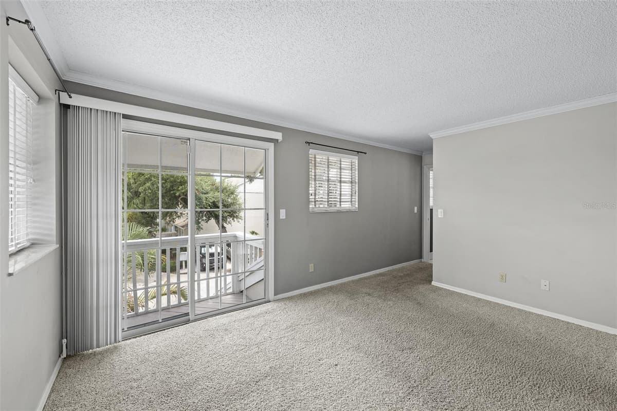 5116 BAYSHORE BOULEVARD — photo 55 of 84