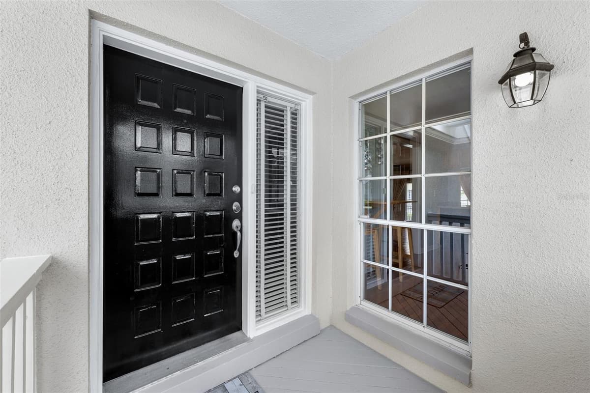 5116 BAYSHORE BOULEVARD — photo 4 of 84