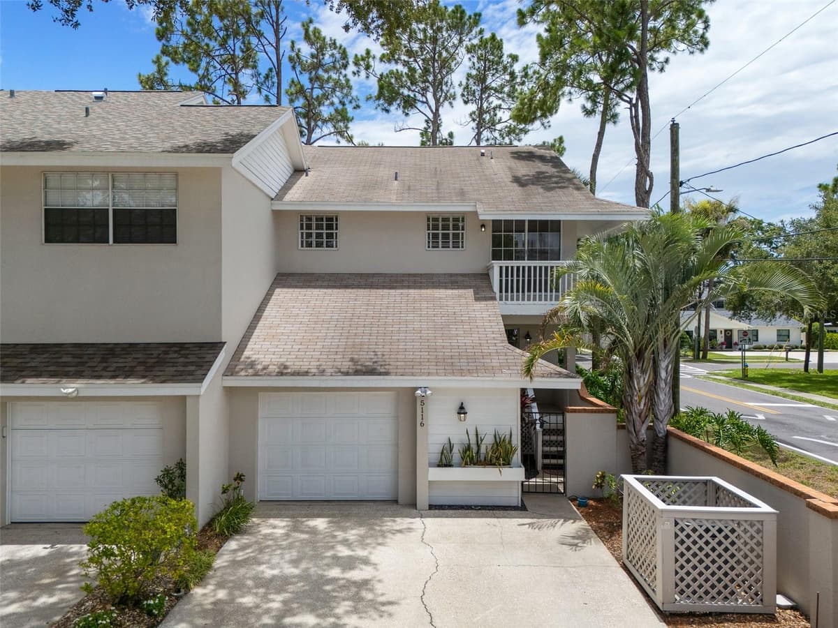 5116 BAYSHORE BOULEVARD — photo 81 of 84