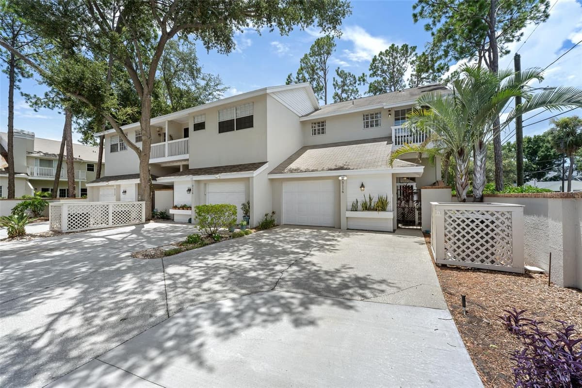 5116 BAYSHORE BOULEVARD — photo 83 of 84