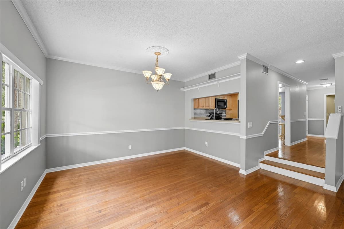 5116 BAYSHORE BOULEVARD — photo 28 of 84