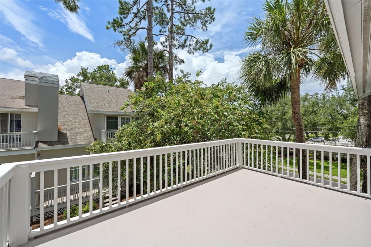 5116 BAYSHORE BOULEVARD — photo 42 of 84