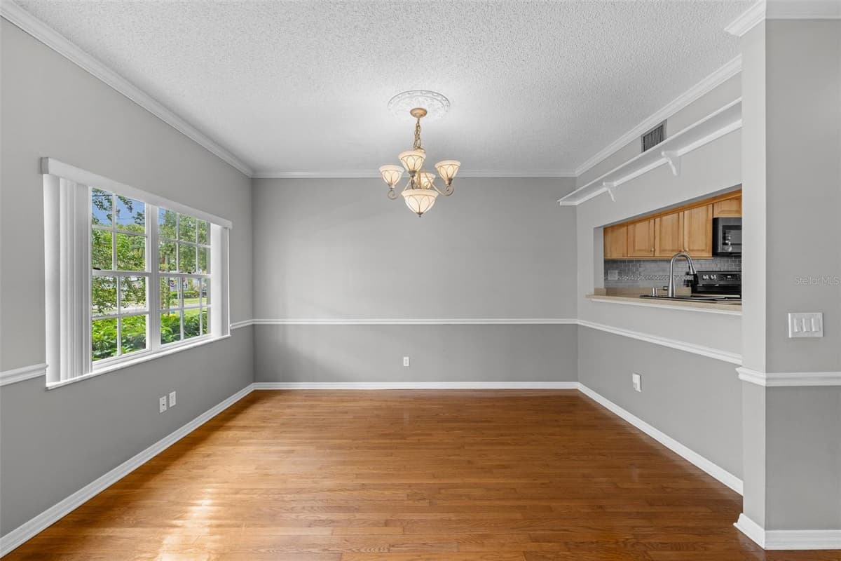 5116 BAYSHORE BOULEVARD — photo 29 of 84